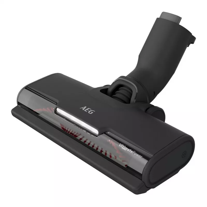 Pölynimuri AEG AP71A142XN