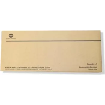 Värikasetti Konica Minolta AAE3050 TNP60 3000 sivua musta
