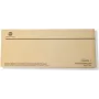 Värikasetti Konica Minolta AAE3050 TNP60 3000 sivua musta