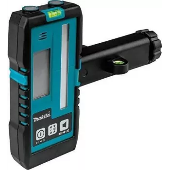 Makita LDX1 - laservastaanotin