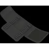Wera 05136477001 - taittolaukku tyhjä 235 x 115 mm (05136477001)
