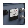 Vääntömomenttiavain Wera 05075876001 mekaaninen 2,4 - 4 N⋅m