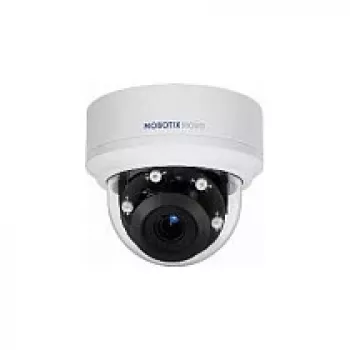 IP-valvontakamera Mobotix Move Dome 2720 x 1976 pikseliä