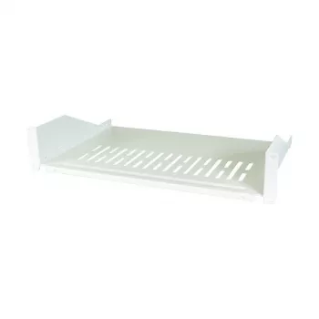 Rack-hylly EFB Elektronik 691650GR.2B