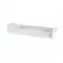 Rack-hylly EFB Elektronik 691650GR.2B