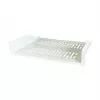 Rack-hylly EFB Elektronik 691650GR.2B