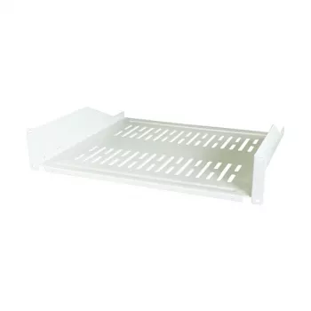 Rack-hylly EFB Elektronik 691650GR.2B