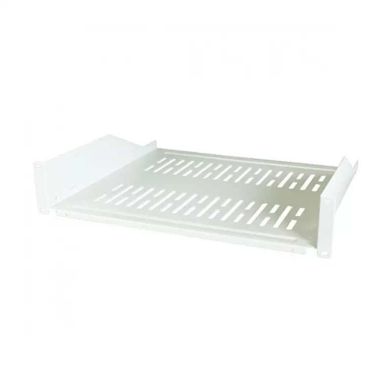 Rack-hylly EFB Elektronik 691650GR.2B