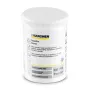Kärcher CarpetPro RM 760 iCapsol matonpuhdistusjauhe – 800 g