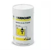Kärcher CarpetPro RM 760 iCapsol matonpuhdistusjauhe – 800 g