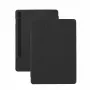 4smarts 541037 tablet-suojakotelo 27,9 cm (11) folio musta (541037)