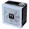 Virtalähde THERMALTAKE Toughpower GF A3 1050W 80 Plus Gold, täysin modulaarinen ATX-virtalähde
