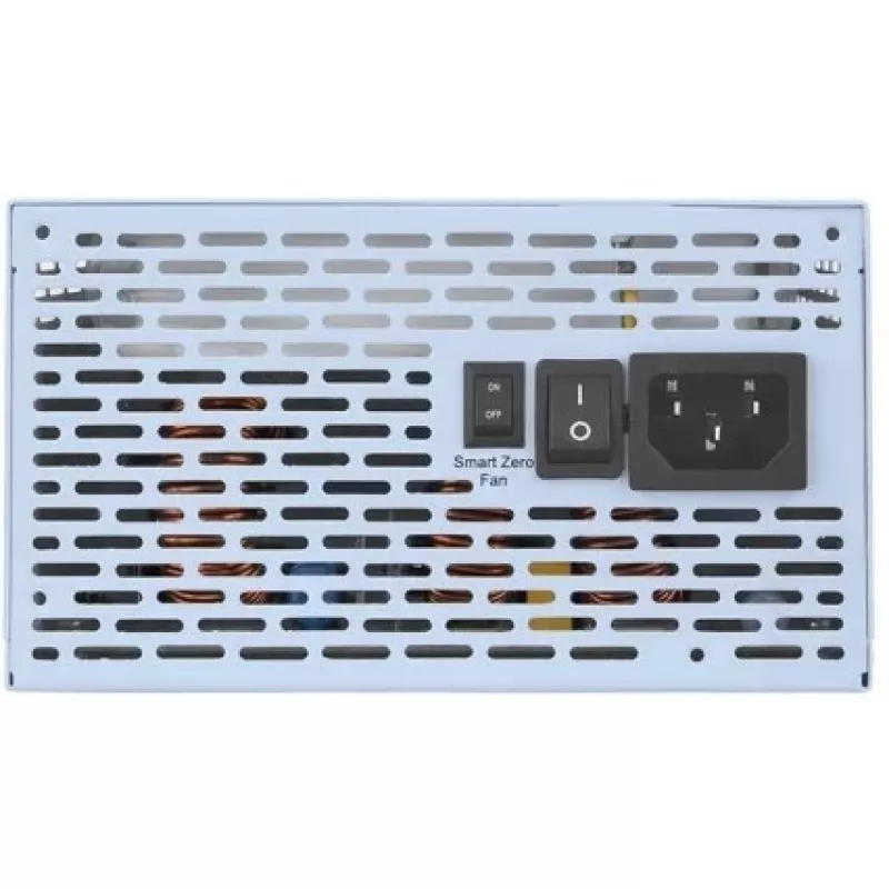 Virtalähde THERMALTAKE Toughpower GF A3 1050W 80 Plus Gold, täysin modulaarinen ATX-virtalähde