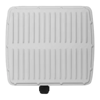 Langaton tukiasema Edimax OAP1750, 1750 Mbit/s, 2,4 GHz, 5 GHz
