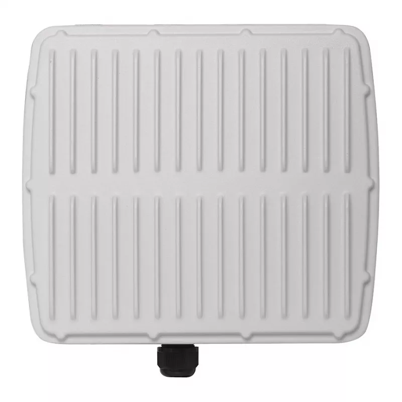 Langaton tukiasema Edimax OAP1750, 1750 Mbit/s, 2,4 GHz, 5 GHz