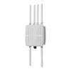 Langaton tukiasema Edimax OAP1750, 1750 Mbit/s, 2,4 GHz, 5 GHz
