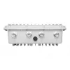 Langaton tukiasema Edimax OAP1750, 1750 Mbit/s, 2,4 GHz, 5 GHz