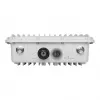 Langaton tukiasema Edimax OAP1750, 1750 Mbit/s, 2,4 GHz, 5 GHz