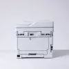 Monitoimilaite Brother MFC-L3740CDWE LED-väritulostus