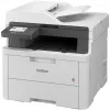 Monitoimilaite Brother MFC-L3740CDWE LED-väritulostus