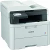 Monitoimilaite Brother MFC-L3740CDWE LED-väritulostus