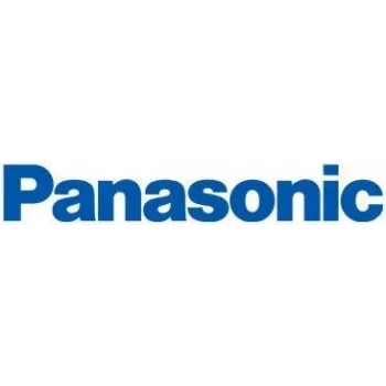 Panasonic KV-SS100-U - vaihtosarja skannerin telalle