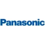 Panasonic KV-SS100-U - vaihtosarja skannerin telalle