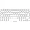 Logitech Keys-To-Go 2 iPadille - näppäimistö - integroitu suojakansi