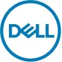 Dell - DDR5 - moduuli - 32GB - CAMM - 5600 MHz non-ECC - päivitys (DELL-YHG6V)