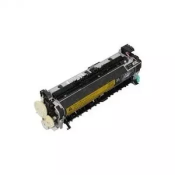 HP (220 V) - kiinnitysyksikön sarja - LaserJet 4250