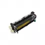 HP (220 V) - kiinnitysyksikön sarja - LaserJet 4250