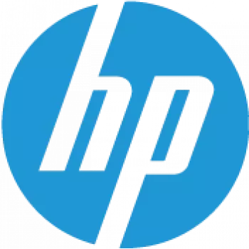 Paperin mediakotelo HP LaserJet -tulostimille RM2-5577-000CN, vaihtosyöttökotelo