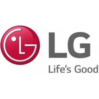 Sisäinen litiumioniakku kannettavaan tietokoneeseen Lenovo malli 5B11H56422, kapasiteetti 46 Wh