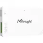 LoRaWAN IoT -ohjain Milesight UC100-868M 868 MHz