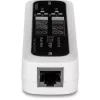 Verkkoanalysaattori Trendnet TC-NTP1