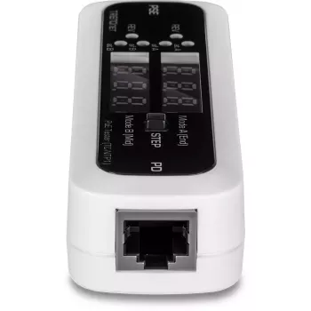 Verkkoanalysaattori Trendnet TC-NTP1