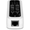 Verkkoanalysaattori Trendnet TC-NTP1