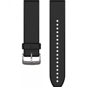 Garmin 010-12500-00 musta