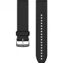 Garmin 010-12500-00 musta