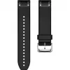 Garmin 010-12500-00 musta
