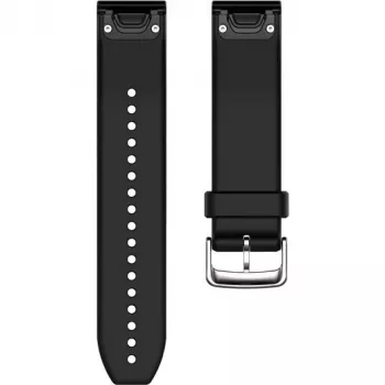Garmin 010-12500-00 musta