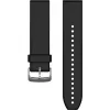 Garmin 010-12500-00 musta