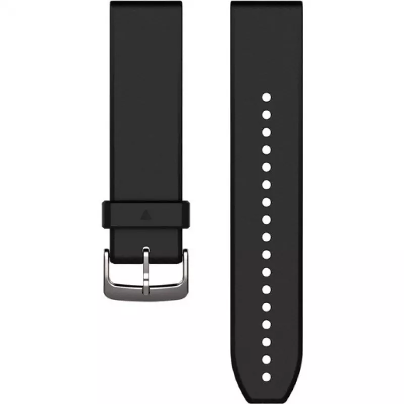 Garmin 010-12500-00 musta