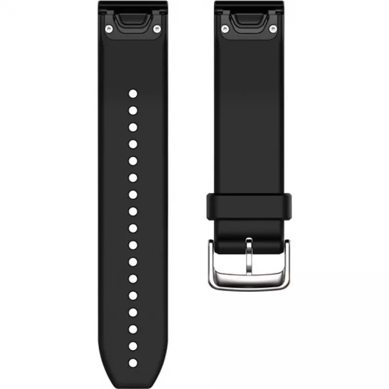 Garmin 010-12500-00 musta