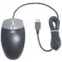 HP DC172B - hiiri - optinen - 3 painiketta - johdollinen - USB - MultiSeat t200, Compaq Business Desktop dc7700, ProLiant WS460c G6
