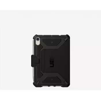 Urban Armor Gear Metropolis 21,1 cm kotelo