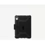 Urban Armor Gear Metropolis 21,1 cm kotelo