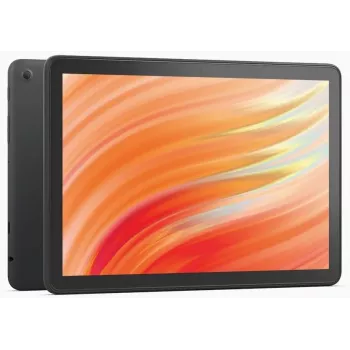 Amazon B0BL5NM8ZJ musta
