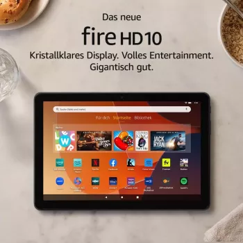 Amazon B0BL5NM8ZJ musta