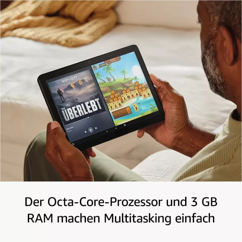 Amazon B0BL5NM8ZJ musta